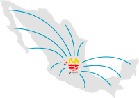 republica-mexicana