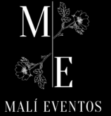Mali Eventos